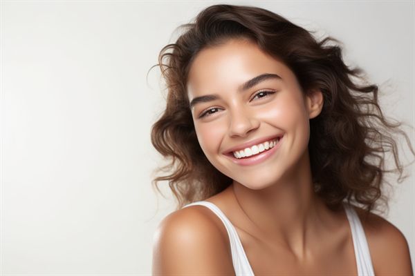 遼寧省整形美容醫(yī)院排名榜發(fā)布！全面評(píng)估公立與私立機(jī)構(gòu)安全標(biāo)準(zhǔn)