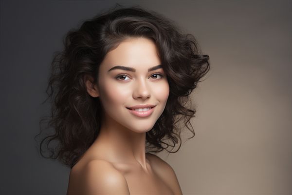 成都市醫(yī)美領域權(quán)威推薦：精選幾家正規(guī)醫(yī)院實力強勁