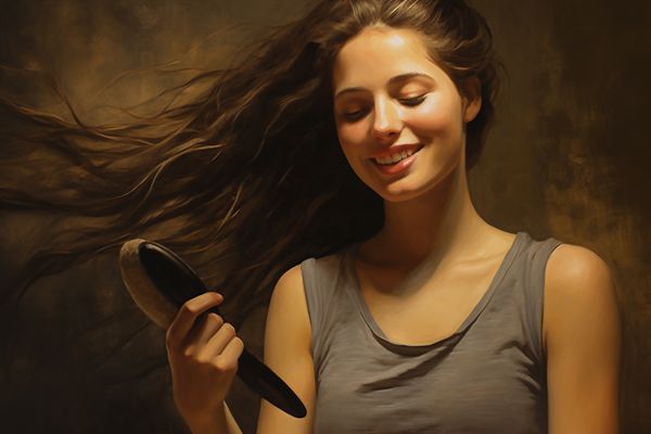 【揭秘】浙一整形外科實(shí)力大曝光！醫(yī)院信息詳解，技術(shù)實(shí)力深度解析，醫(yī)院選擇必知！