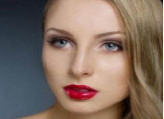 青島艾菲醫(yī)療美容門診部：醫(yī)生資料、優(yōu)勢項目、口碑一覽