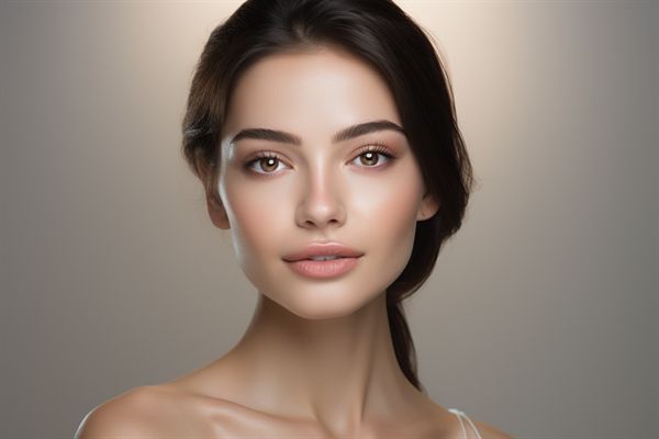 三亞紅妝尚醫(yī)療美容整形醫(yī)院：項目收費公開，值得信賴嗎？