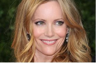 西安哪個雙眼皮醫(yī)生技術(shù)好，口碑有保障？看看這里的排名！