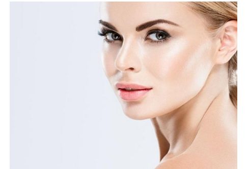 成都整形醫(yī)院實力排名：探秘7家公立機構