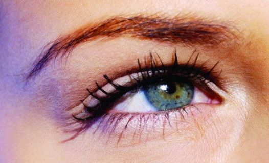 石家莊哪家醫(yī)院豐胸效果最好