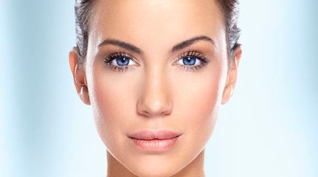 青島金膚康皮膚病醫(yī)院受歡迎程度怎樣？患者口碑好不好？附客戶評價一覽為參考