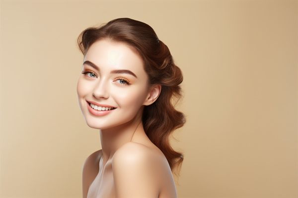 蘇州美容醫(yī)院在哪里？去醫(yī)院前了解地理位置很重要！美貝爾探店攻略幫你解答！醫(yī)生及價(jià)格清單一覽~