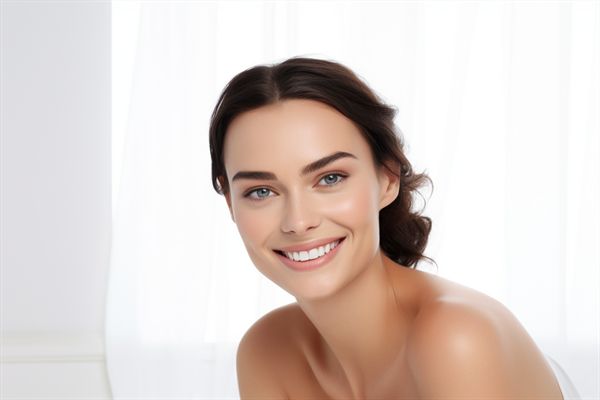 蘇州美萊注射嗨體撫平頸紋，效果顯著受好評