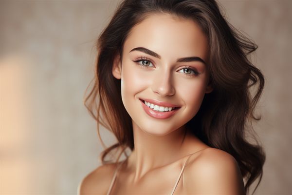 長(zhǎng)春艾爾莎整形美容門診部：手術(shù)費(fèi)用表及服務(wù)全面升級(jí)