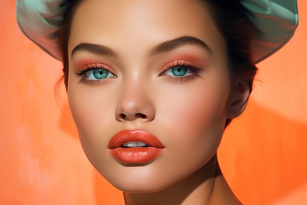 襄陽整形醫(yī)院雙眼皮手術實力大比拼，韓蔻、華美、禾麗積佳角逐冠軍！