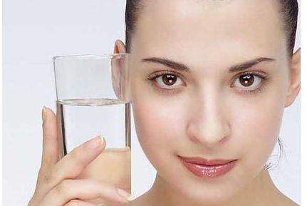 青島黃島中醫(yī)醫(yī)院整形美容科及價(jià)格收費(fèi)解析