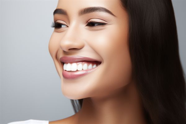 成都眼袋手術(shù)醫(yī)院排名：專業(yè)祛眼袋，前三華美銅雀臺備受推崇