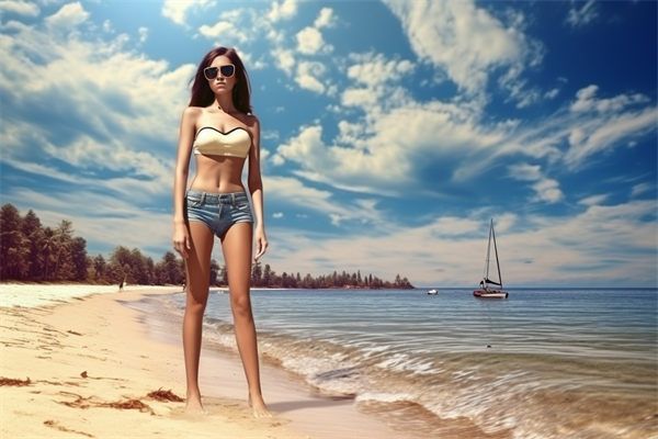 綏化市中醫(yī)院皮膚美容科價格查詢，坐診醫(yī)生及口碑評價