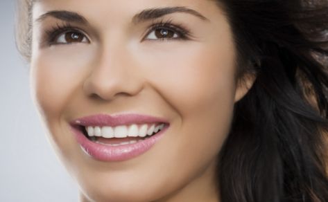 太原哪家整形醫(yī)院能有效祛除疤痕？