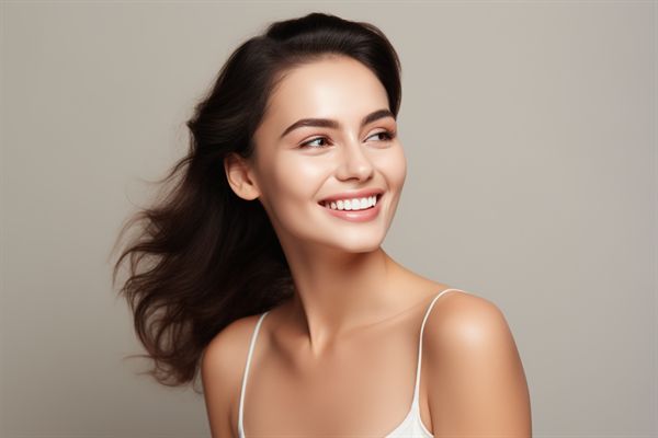 國(guó)內(nèi)信譽(yù)好的眼科醫(yī)院匯總！視力矯正實(shí)力排行榜2023最新更新！