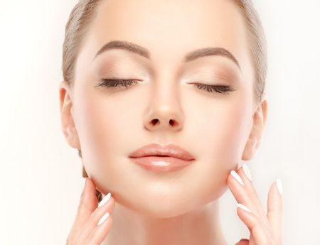 上海薇琳醫(yī)療美容醫(yī)院的醫(yī)生團(tuán)隊(duì)和美譽(yù)度如何？以張懷軍、孫榮等醫(yī)生為例。