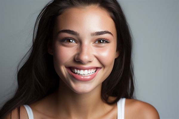 體驗分享：納米雙眼皮術后效果怎么樣，安全嗎？