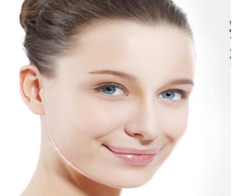 大腿吸脂減肥手術(shù)的費(fèi)用范圍