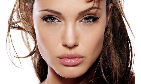 深圳愛爾西柚眼科明細(xì)公開：青光眼治療、角膜塑形鏡、近視手術(shù)費用揭秘！