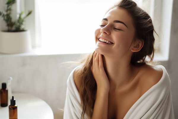 解鎖玻尿酸正確打開(kāi)方式：詳細(xì)步驟與注意事項(xiàng)