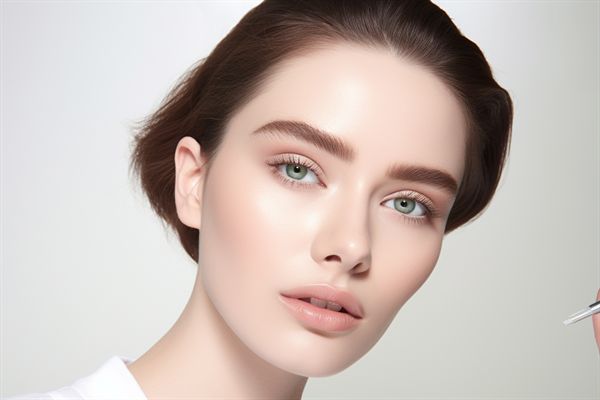 沃爾瑪2023年年度西安皮膚科醫(yī)院排行榜公布！附醫(yī)院名單、資料和價格表