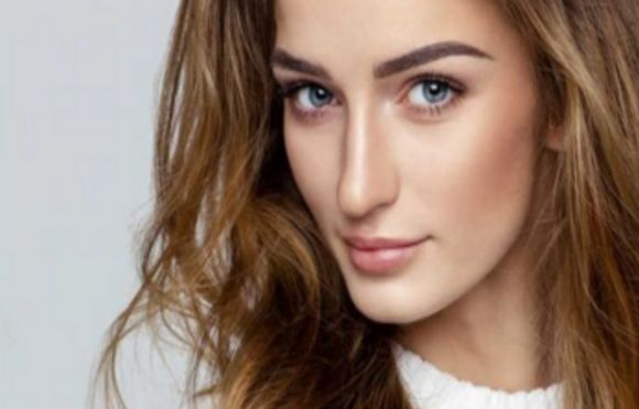 鄭州哪家醫(yī)院不錯，專業(yè)做眼部整形手術(shù)的醫(yī)院排行榜