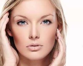 上海平安美容醫(yī)院，隆胸整形最佳選擇