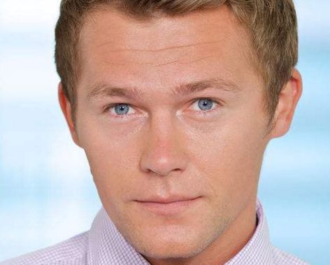 2024上海十大權(quán)威整形醫(yī)院推薦：正規(guī)靠譜，安心選擇