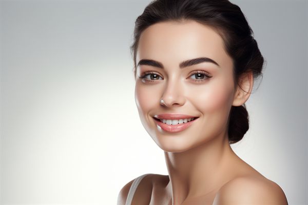 【獨(dú)家報(bào)道】合肥這些整形醫(yī)院備受矚目！暢享尚壹、韓宮等前8家推薦！