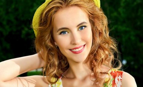 眼皮下垂手術方式有什么