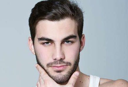 北京大學(xué)深圳醫(yī)院美容科服務(wù)優(yōu)質(zhì)？價格透明，值得期待！