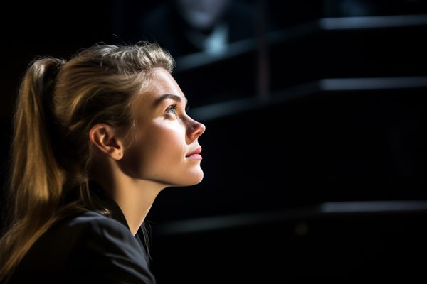 重慶皮膚科醫(yī)生怎樣？哪家醫(yī)院的專家口碑好？重醫(yī)大附一院、西南醫(yī)院等都受到推薦！