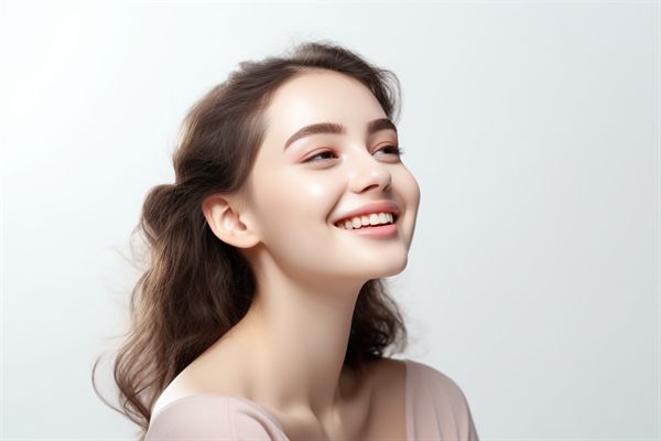 鄧松筠醫(yī)生的綜合評(píng)價(jià)、擅長(zhǎng)手術(shù)、費(fèi)用明細(xì)一覽