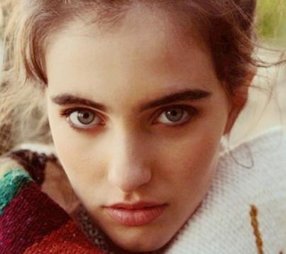 東莞哪家專業(yè)除皺醫(yī)院好？推薦TOP10