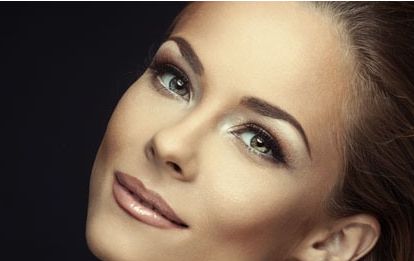 青神縣人民醫(yī)院美容整形燒傷外科口碑怎樣？暢銷手術項目及醫(yī)生專屬推薦