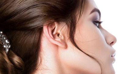 石家莊市第一醫(yī)院整形科：雙眼皮價(jià)格詳解，項(xiàng)目?jī)?yōu)勢(shì)與醫(yī)生介紹揭秘！