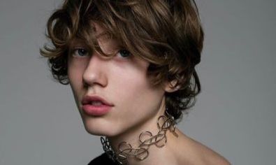 深圳美容醫(yī)療，隆胸眼鼻手術(shù)價格口碑一覽