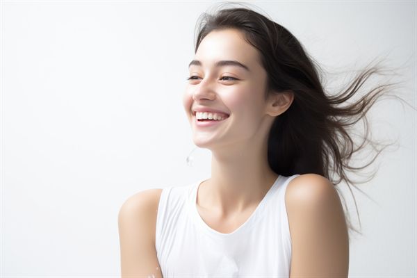 唐毅隆胸假體操作方法與價(jià)格更新！擅長項(xiàng)目是哪個(gè)？