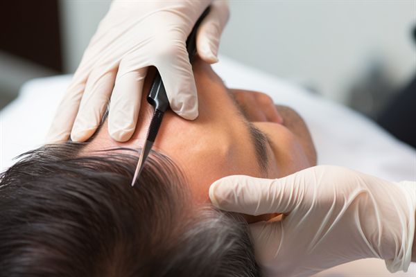 武漢整形醫(yī)生排行榜！這些名醫(yī)值得關(guān)注！