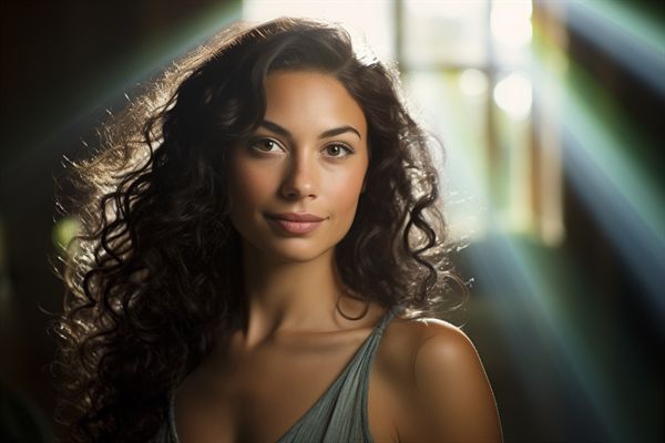 汝州市第四人民醫(yī)院整形美容科費(fèi)用及技術(shù)解析