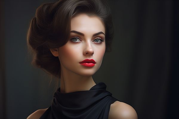 如何在寒冷的季節(jié)中實(shí)現(xiàn)健康減肥：摒棄嗜煙嗜咖啡，增加體育運(yùn)動的時間