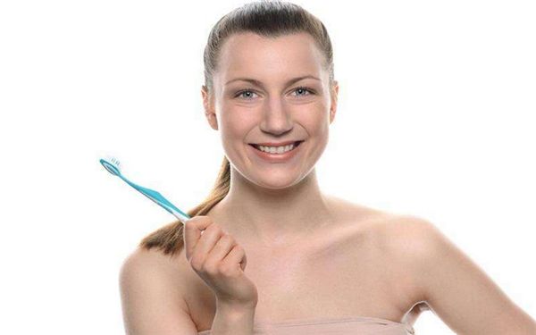 河南有哪些著名整形醫(yī)院排名高？