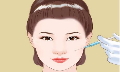 南昌哪家整形醫(yī)院具備專業(yè)實(shí)力？