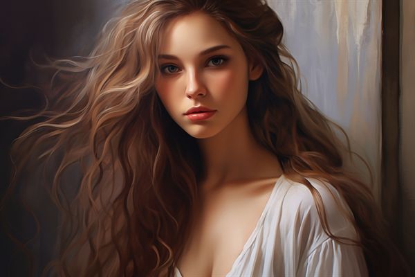 綿陽地區(qū)整形外科有哪幾家醫(yī)院值得選擇？了解手術費用及醫(yī)院優(yōu)勢