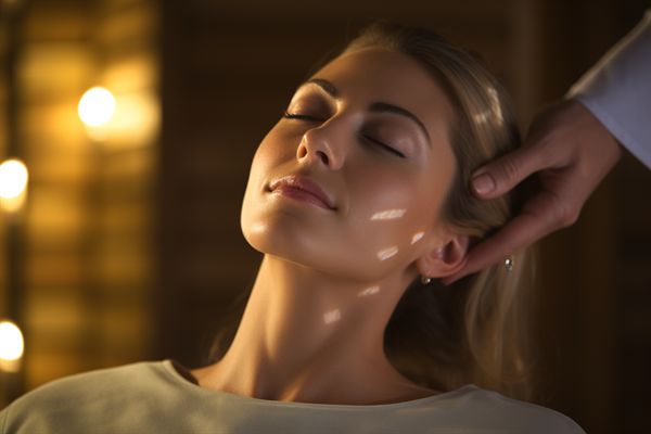 2023昆山減少疤痕（淡化斑點(diǎn)）治療?？漆t(yī)院盤點(diǎn)：公立vs私立對(duì)比