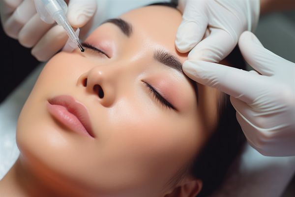 茂名哪家美容醫(yī)院口碑比較好？