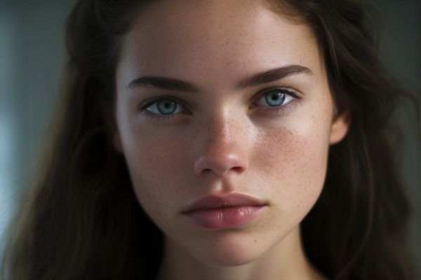 廣州整形三甲醫(yī)院排名公布！你知道哪些醫(yī)院在榜單上？