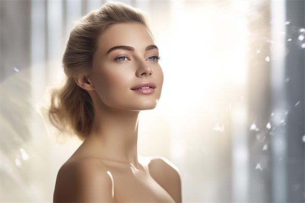 北京哪家隆胸修復(fù)醫(yī)院口碑好？