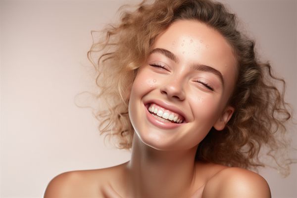 西安哪家醫(yī)院瘦臉效果好：不容錯過的瘦臉神奇之地，一起了解一下！