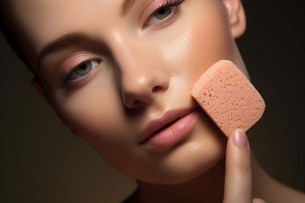 深圳瑞芙臣整形：醫(yī)生名單及價(jià)格一覽，切開雙眼皮手術(shù)口碑推薦