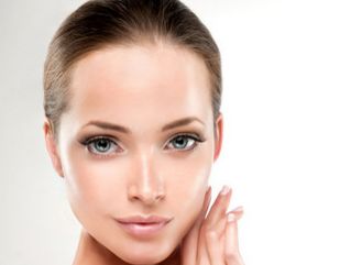 廣州整形醫(yī)院排名：醫(yī)療技術一流，口碑信賴